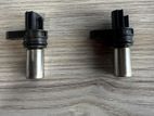 Nissan X Trail T30 / Primera P12 Cam Crank Sensor