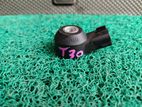 Nissan X Trail T30 QR20 Knock Sensor