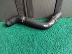 Nissan X Trail T30 QR20 Radiator Hose