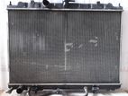 Nissan X Trail T30 Radiator Auto Petrol
