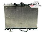 Nissan X-Trail T30 Radiator