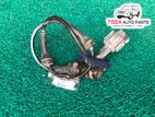 Nissan X-Trail T30 Rear ABS Sensor