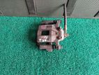 Nissan X Trail T30 Rear Brake Caliper