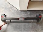 Nissan X Trail T30 Rear Bumper