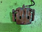 Nissan X Trail T30 Right Side Caliper