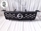 Nissan X Trail T30 Shell Front
