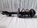 Nissan X Trail T30 Shock Absorber Front