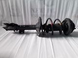 Nissan X Trail T30 Shock Absorber Front