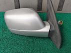 Nissan X Trail T30 Side Mirror