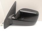 Nissan X Trail T30 Side Mirror