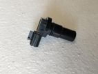 Nissan X Trail T30 Speed Sensor