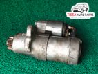 Nissan X-Trail T30 Starter Motor