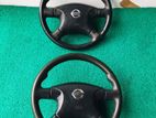 Nissan X Trail T30 Steering wheel