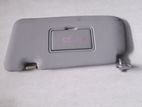 Nissan X Trail T30 Sun Visor LHS