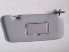 Nissan X Trail T30 Sun Visor RHS