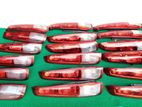 Nissan X Trail T30 Tail Light