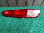 Nissan X Trail T30 Tail Light L/H