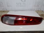 Nissan X Trail T30 Tail Light LHS