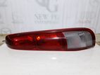 Nissan X Trail T30 Tail Light RHS