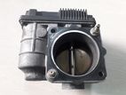Nissan X Trail T30 Throttle Body