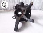 Nissan X Trail T30 Wheel Hub Bearing Front