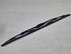 Nissan X Trail T30 Wiper Blade RHS