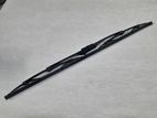 Nissan X Trail T30 Wiper Handle LHS