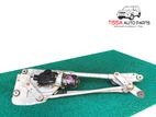 Nissan X-Trail T30 Wiper Linkage