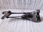 Nissan X Trail T30 Wiper Linkage
