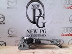 Nissan X Trail T30 Wiper Linkage With Motor Complete