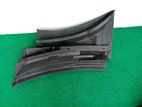 Nissan X Trail T30 Wiper Panel