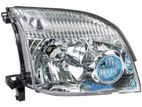 Nissan X trail T30 Xenon Head Light