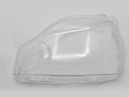 Nissan X Trail T31 2000 Headlight Lens