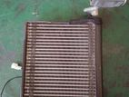 Nissan X Trail T31 A/C Cooler