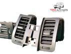 Nissan X-Trail T31 A/C Louvers