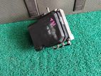 Nissan X Trail T31 ABS Unit