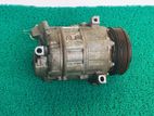 Nissan X Trail T31 AC Compressor