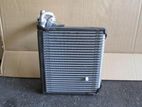 Nissan X Trail T31 AC Cooler