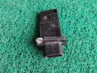 Nissan X Trail T31 Air Flow Sensor