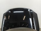 Nissan X-Trail T31 Bonnet