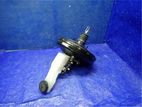 Nissan X Trail T31 Brake Booster