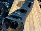 Nissan X Trail T31 Center Console Arm Rest