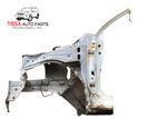 Nissan X Trail T31 Chassis Leg Left Side