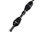 Nissan X-Trail T31 CV Axle (2WD/4WD)