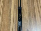 Nissan X Trail T31 Dicky Door Shocks Set