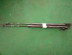 Nissan X-Trail T31 Dicky Shock