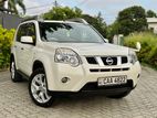 Nissan X-Trail T31 Diesal Highest 2013