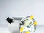 Nissan X-Trail T31 Diesel Fuel Filter