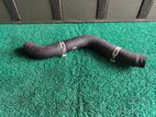 Nissan X Trail T31 Diesel M9R Radiator Hose