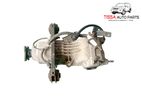 Nissan X Trail T31 Differential